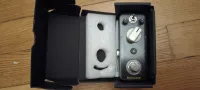 Mooer Echoverb Mooer Echoverb