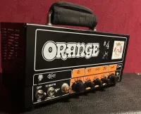 Orange Jim Root Csöves erősítő - Michael Angelos [Ma, 08:47]