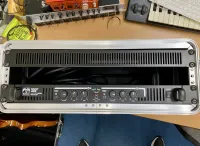 Palmer Macht 402 Guitar amplifier - DerzsiZsolt [Today, 7:05 pm]