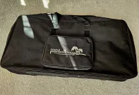 Palmer Pedalbay 80 BG Pedál Táska - András [Tegnap, 16:15]