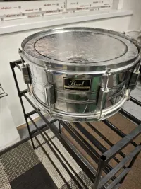 PEARL Rxport Timbal - BIBmusic [Today, 8:10 am]