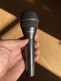 Peavey PVi2 Peavey PVi2