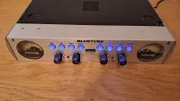 Presonus BlueTube hibás Csöves előfok - cdcdcd [Tegnap, 23:07]