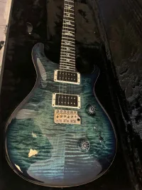 PRS Custom 24 PRS Custom 24