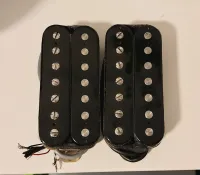 PRS HFS VintageBass 7-húros PRS HFS VintageBass 7-húros