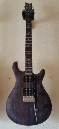 PRS SE CE24 PRS SE CE24