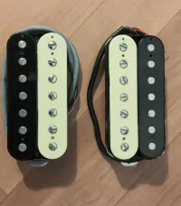 PRS SVN 8515 7-húros PRS SVN 8515 7-húros