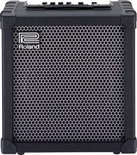 Roland Cube Gitárkombó - oláh kálmán [Ma, 21:28]