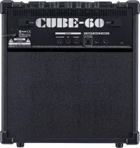 Roland Cube Roland Cube