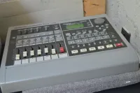 Roland Vs-840 HD-recorder - Keresztes Máté [Ma, 14:57]