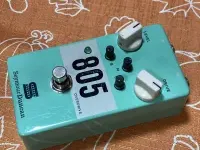 Seymour Duncan  Seymour Duncan