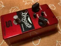Seymour Duncan  Seymour Duncan