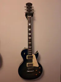 Sire L7 Electric guitar - fmarci [Today, 11:46 pm]