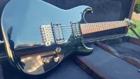 Squier Boxer Squier Boxer