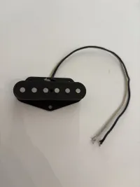 Squier Classib Vibe Telecaster