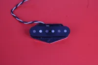 Suhr Classic T Pickup - Fazakas András [Today, 1:23 pm]