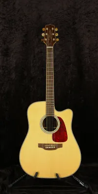 Takamine GD71CE - NAT MIC Elektro-Akkustik Guitarre - Vintage52 Hangszerbolt és szerviz [Today, 9:08 pm]