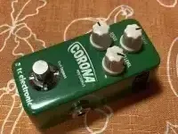 TC Electronic  TC Electronic