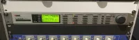 TC Electronic M3000 TC Electronic M3000