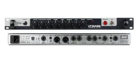 TECH 21 VT-RM preamp Basszuserősítő-fej - 4stringnroll2 [Ma, 13:45]