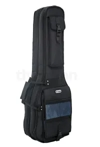 Thomann Double Gigbag Gitártok - Laszlo8 [Ma, 15:47]