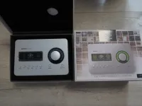 Universal Audio Apollo Solo USB Heritage Külső hangkártya - J4yW4lk3R [Ma, 09:55]