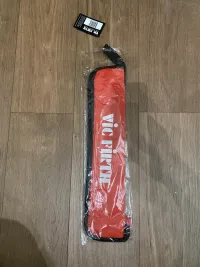 VIC FIRTH Stick Bag Drumstick holder - Omega [Today, 10:15 am]