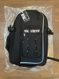 VIC FIRTH VICPACK tokos hátizsák Drumstick holder - Omega [Today, 10:08 am]