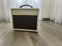 Vox VBM1 Brian May Special Vox VBM1 Brian May Special