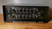 Warwick LWA 1000