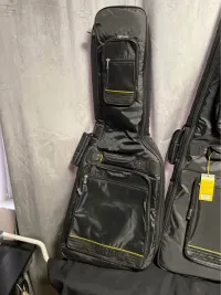 Warwick Rockbag Explorer Extrém forma tok Warwick Rockbag Explorer Extrém forma tok