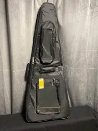 Warwick Rockbag Flying-V formatok Warwick Rockbag Flying-V formatok