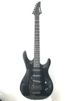 Washburn KC-30V