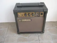 YAMAHA GA 10 YAMAHA GA 10