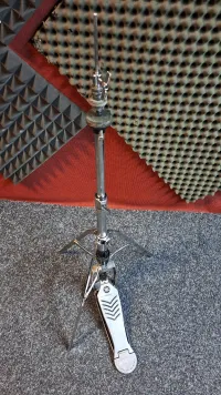 YAMAHA HS740 Professional Model Lábcinállvány - cdcdcd [Ma, 13:58]
