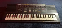 YAMAHA PSS-290 Szintetizátor - englander89 [Ma, 03:18]