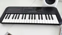 YAMAHA  Szintetizátor - Rivasz Gergő [Ma, 13:57]