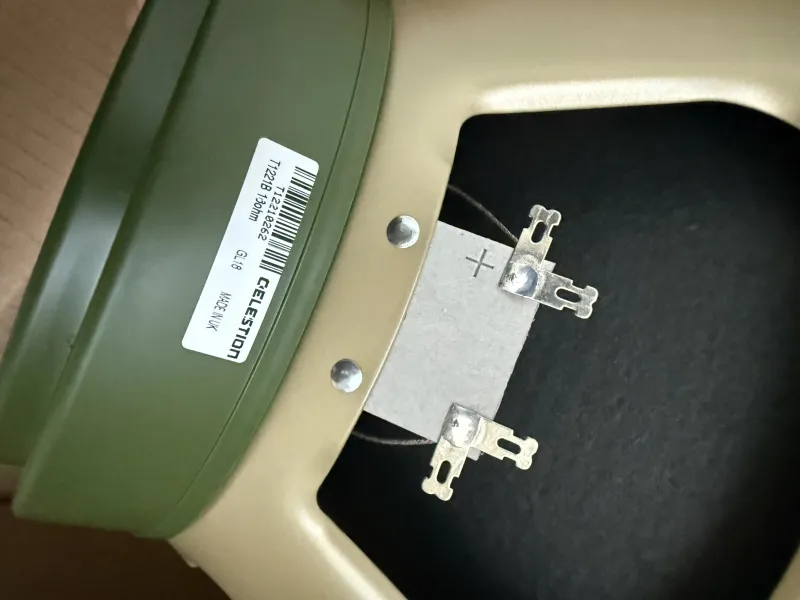 Celestion Greenback G12M Hangszóró Celestion Greenback G12M Hangszóró