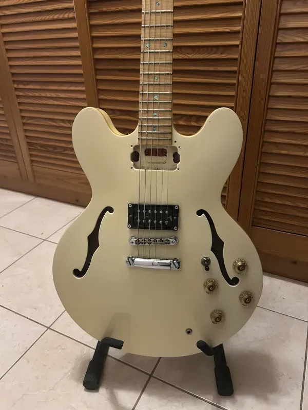 Cort Source Elektromos gitár Cort Source Elektromos gitár