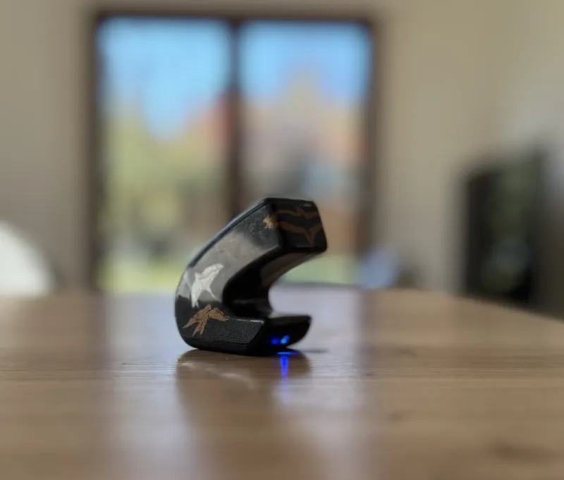 EBow Plus Sustainer EBow Plus Sustainer