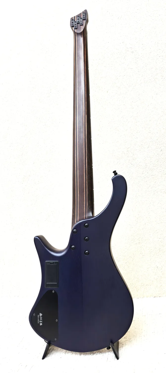 Ibanez EHB1505MS Basszusgitár Ibanez EHB1505MS Basszusgitár