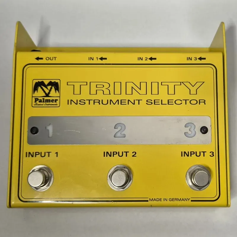 Palmer  Jelút választó Palmer  Jelút választó