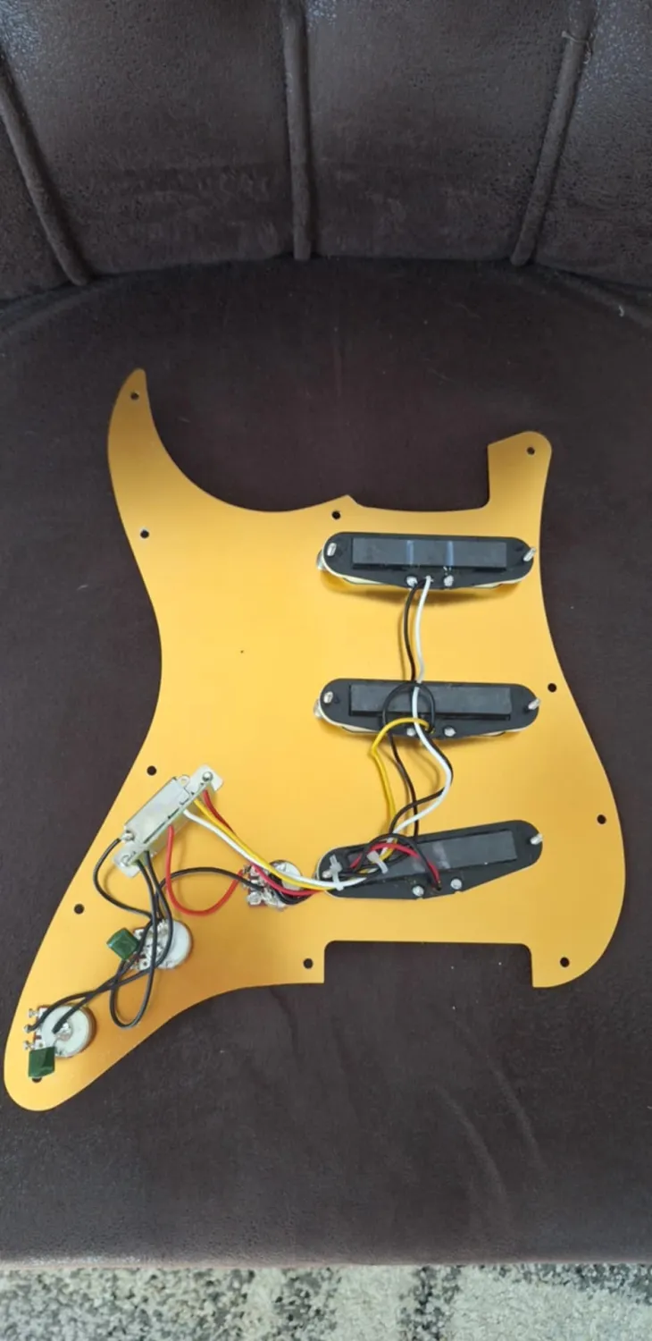 SX  Set de pastillas SX  Set de pastillas