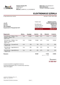 -  Alkatrész - mano [Ma, 12:35]