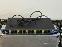 - AXR PS 48 Fantomtáp - vintageibanez [Ma, 16:01]