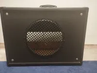 - Láda Gitárláda - Lehel TD [Ma, 08:56]