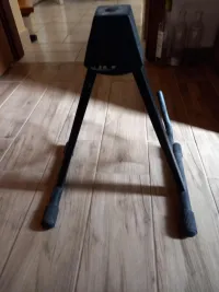 -  Stojan na gitaru - Sánta Zoltán [Yesterday, 9:11 am]