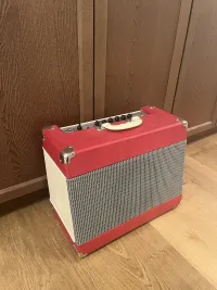 - Mac Retro 25 reverb