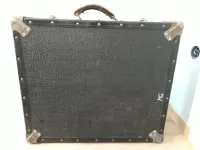 -  Rack táska - Veisz Gábor [Ma, 22:06]