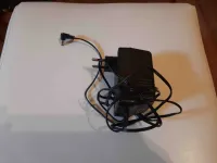 - RockPower Power Supply  NT 21 EU Adaptor - Darvas Bence [Today, 2:22 pm]